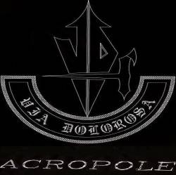 Acropole '97
